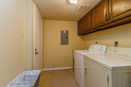 ilmred/08e171c443ab3517525cb14ee36d5fd4.jpg?width=131&height=105&format3=webp
