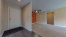 ilmred/08ee96d0231d22376bf6edc31727e3bd.jpg?width=131&height=105&format3=webp