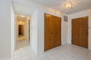 ilmred/08fae2304ec17511fbe8ebe022aac0d8.jpg?width=131&height=105&format3=webp