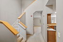 ilmred/0910b2350a1dfdc92507359a9a715c11.jpg?width=131&height=105&format3=webp