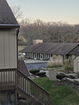 ilmred/0944d01c3b674e66236026c9fbc6d77b.jpg?width=131&height=105&format3=webp