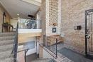 ilmred/094e61139f7884a6aaf2e096579a08c7.jpg?width=131&height=105&format3=webp