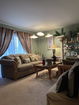ilmred/0953df0c212c52f50b42610eadb07e72.jpg?width=131&height=105&format3=webp