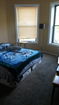 ilmred/09711e10045066e7ae10920fdb2be9a1.jpg?width=131&height=105&format3=webp