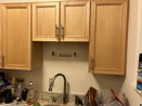 ilmred/097cc54f70443d7c665b21bc9c17be62.jpg?width=131&height=105&format3=webp