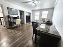 ilmred/09b48a53a87a98b476c2fc11699a3a21.jpg?width=131&height=105&format3=webp