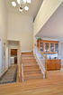 ilmred/09db9198a60ac24b5e1898ec2869b3be.jpg?width=131&height=105&format3=webp