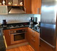 ilmred/09ddcfe735c015382fcb7a97dfd4c4b3.jpg?width=131&height=105&format3=webp