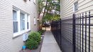 ilmred/09e58a8f267c92a11fd9d9cc10356295.jpg?width=131&height=105&format3=webp