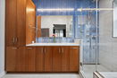 ilmred/09eb6049fbb69a85b05f5aa7782c7b19.jpg?width=131&height=105&format3=webp