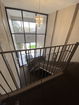 ilmred/09ebf540fef03de94bdcfbd40a814ea9.jpg?width=131&height=105&format3=webp