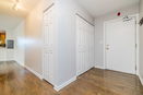 ilmred/09ec25b43fdc09197c35ac38c66c5e0f.jpg?width=131&height=105&format3=webp