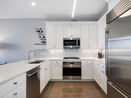 ilmred/09fd73d5c0fd9d7052cdce5f71401897.jpg?width=131&height=105&format3=webp