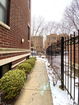 ilmred/09fda444c4ea795f6fa39cb29eb9b542.jpg?width=131&height=105&format3=webp