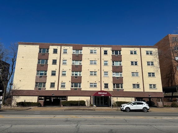 Building image