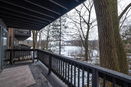ilmred/0a1fdebcf5326a2aaed031bc5e477619.jpg?width=131&height=105&format3=webp