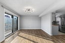 ilmred/0a38db44928e5e8a749cc85a806b0133.jpg?width=131&height=105&format3=webp