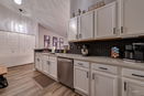 ilmred/0a39cdc2ad4ec608517eca0375f5b126.jpg?width=131&height=105&format3=webp