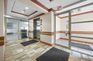ilmred/0a3d20ad26bc5e4dca2f534baa981995.jpg?width=131&height=105&format3=webp