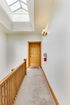 ilmred/0a40bc16a8babd88c89ef90f6ddad37c.jpg?width=131&height=105&format3=webp