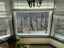 ilmred/0a428af7a091eed4d6bd6811c09e7ba0.jpg?width=131&height=105&format3=webp