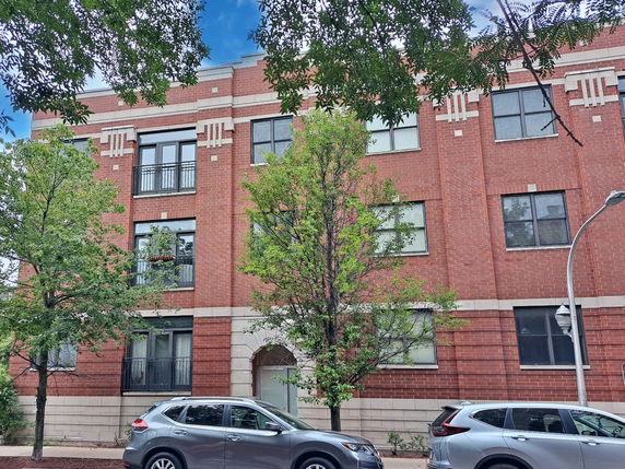 Building image