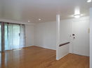 ilmred/0a4cd9ce441f856a9a7ae58fabe43627.jpg?width=131&height=105&format3=webp