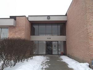 Building image