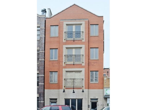 Building Images
