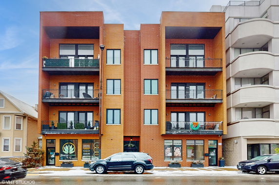 Building image