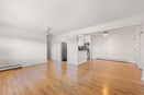ilmred/0a8ec5fd423bd1ea5f1cd61ae09c32ba.jpg?width=131&height=105&format3=webp