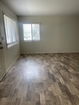 ilmred/0aa10816a95d10d39fa787b658b9e497.jpg?width=131&height=105&format3=webp