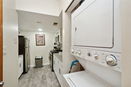 ilmred/0aa255807a9d800878fab42cd5d27798.jpg?width=131&height=105&format3=webp
