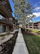 Unit 1506A