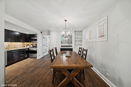 ilmred/0aab62ac0e406d750da98675d4a1e9d7.jpg?width=131&height=105&format3=webp