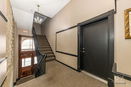 ilmred/0aab9f80f3435eb606d319580add64f5.jpg?width=131&height=105&format3=webp