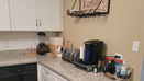 ilmred/0aadd0e31dbcc59b831cd06b62b611bd.jpg?width=131&height=105&format3=webp