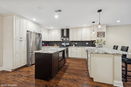 ilmred/0aaf8d2ed76962ebf36ee5461e88e5ea.jpg?width=131&height=105&format3=webp