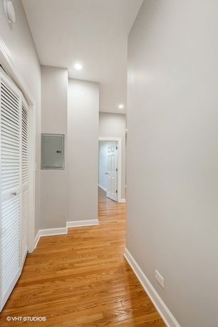 Building Images