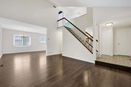 ilmred/0ab5bead1fd316fc6acd2dbd35d492b7.jpg?width=131&height=105&format3=webp