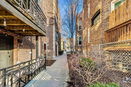 ilmred/0ab669e7ae062dd6ab4bf8f6cd5d02d4.jpg?width=131&height=105&format3=webp
