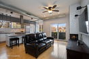 ilmred/0ab8d0dafca92ba9798ad0d7f127b843.jpg?width=131&height=105&format3=webp