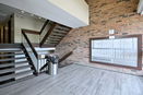 ilmred/0abb2d1bd01e98e5de39a5ac0ad3f183.jpg?width=131&height=105&format3=webp