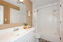 ilmred/0ac8a99cf4bb5ac9ff489aae5f362585.jpg?width=131&height=105&format3=webp