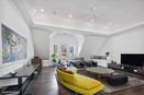 ilmred/0aca619ec22a7b89bd44883a8ef30872.jpg?width=131&height=105&format3=webp