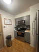 ilmred/0ad00c73af01b968b20c5333cbfd2b86.jpg?width=131&height=105&format3=webp