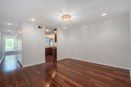 ilmred/0ad1d8f1f0e66ed1cb2170bfc02fa2ba.jpg?width=131&height=105&format3=webp