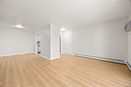 ilmred/0ad24cd5b7691026be07374befe1df4b.jpg?width=131&height=105&format3=webp