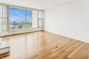 ilmred/0ad64cb35ab58b05ade0ccef753f8fa9.jpg?width=131&height=105&format3=webp