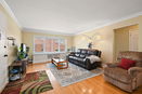 ilmred/0ad6ba127660f237a96be2c24a51be0f.jpg?width=131&height=105&format3=webp